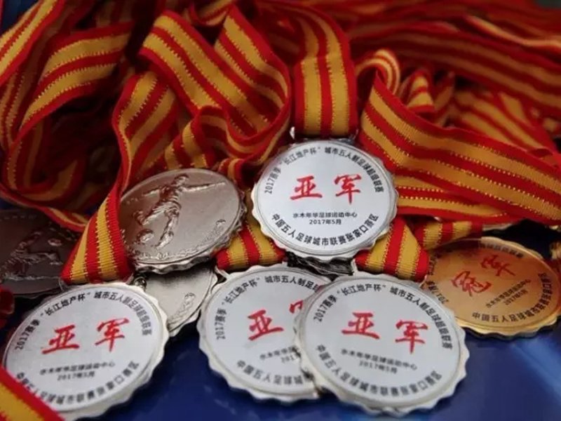 关于谈球吧官网